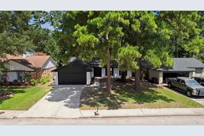 9518 Landry Boulevard, Spring, TX 77379 - Photo 29