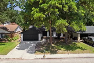 9518 Landry Blvd, Spring, TX 77379 - Photo 29
