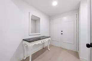 9518 Landry Blvd, Spring, TX 77379 - Photo 5