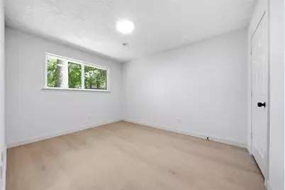 9518 Landry Boulevard, Spring, TX 77379 - Photo 23