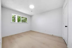 9518 Landry Blvd, Spring, TX 77379 - Photo 23