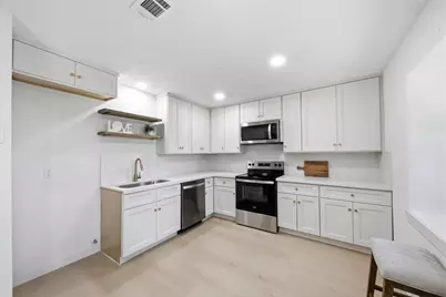 9518 Landry Boulevard, Spring, TX 77379 - Photo 9
