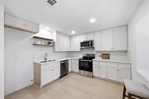 9518 Landry Blvd, Spring, TX 77379 - Photo 9