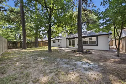 9518 Landry Boulevard, Spring, TX 77379 - Photo 27