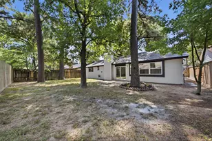9518 Landry Blvd, Spring, TX 77379 - Photo 27