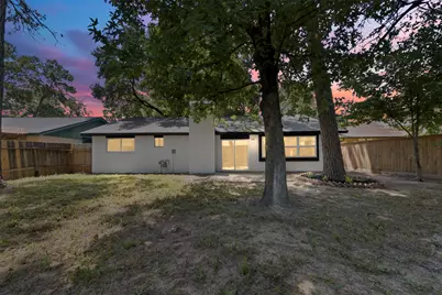 9518 Landry Boulevard, Spring, TX 77379 - Photo 25