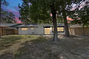 9518 Landry Blvd, Spring, TX 77379 - Photo 25