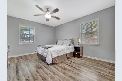 612 Willow Bend Dr, Lufkin, TX 75901 - Photo 23