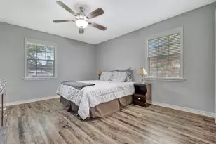 612 Willow Bend Dr, Lufkin, TX 75901 - Photo 23