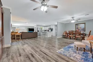 612 Willow Bend Dr, Lufkin, TX 75901 - Photo 7
