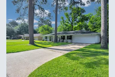 612 Willow Bend Dr, Lufkin, TX 75901 - Photo 3