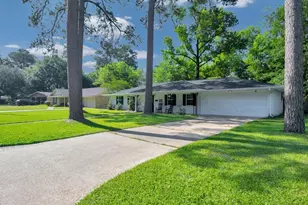 612 Willow Bend Dr, Lufkin, TX 75901 - Photo 3