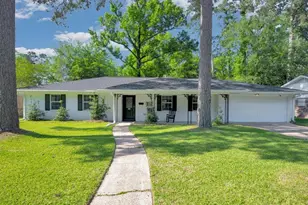 612 Willow Bend Dr, Lufkin, TX 75901 - Photo 1