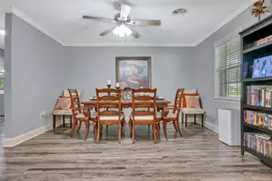 612 Willow Bend Dr, Lufkin, TX 75901 - Photo 9