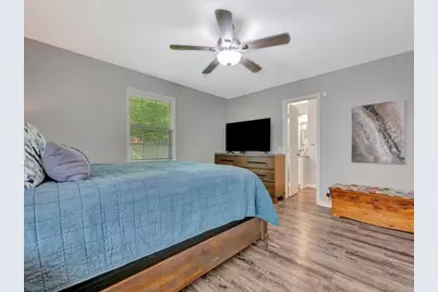 612 Willow Bend Dr, Lufkin, TX 75901 - Photo 25