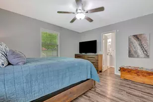 612 Willow Bend Dr, Lufkin, TX 75901 - Photo 25