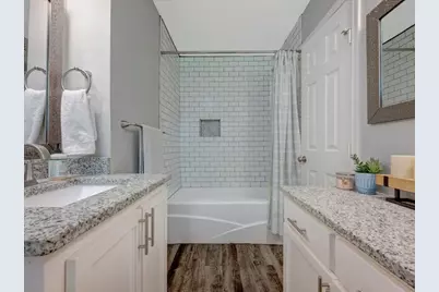 612 Willow Bend Dr, Lufkin, TX 75901 - Photo 27