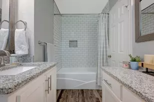 612 Willow Bend Dr, Lufkin, TX 75901 - Photo 27
