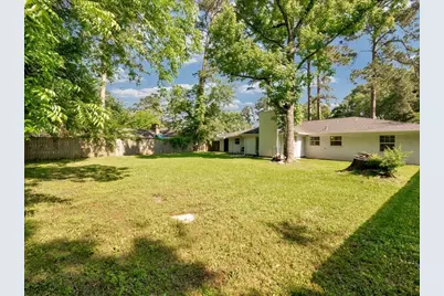 612 Willow Bend Dr, Lufkin, TX 75901 - Photo 29