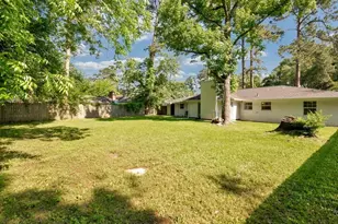612 Willow Bend Dr, Lufkin, TX 75901 - Photo 29