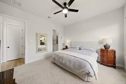 7519 Wildrye Meadow Lane, Katy, TX 77493 - Photo 29