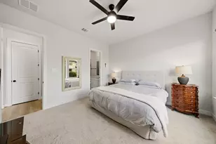 7519 Wildrye Mdw Ln, Katy, TX 77493 - Photo 29