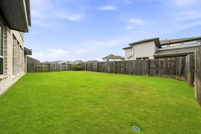 7519 Wildrye Meadow Lane, Katy, TX 77493 - Photo 45