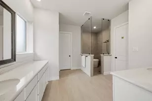 7519 Wildrye Mdw Ln, Katy, TX 77493 - Photo 23