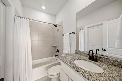 7519 Wildrye Meadow Lane, Katy, TX 77493 - Photo 37