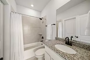 7519 Wildrye Mdw Ln, Katy, TX 77493 - Photo 37
