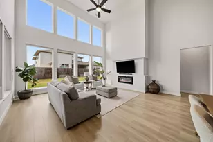 7519 Wildrye Mdw Ln, Katy, TX 77493 - Photo 7