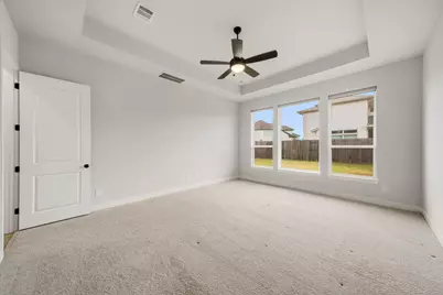 7519 Wildrye Meadow Lane, Katy, TX 77493 - Photo 21
