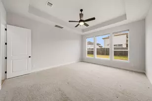 7519 Wildrye Mdw Ln, Katy, TX 77493 - Photo 21