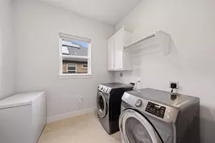 7519 Wildrye Mdw Ln, Katy, TX 77493 - Photo 27