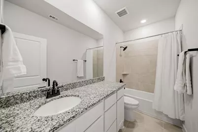 7519 Wildrye Meadow Lane, Katy, TX 77493 - Photo 41