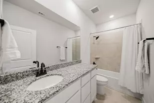7519 Wildrye Mdw Ln, Katy, TX 77493 - Photo 41