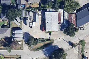 1211 Gibbs St, Houston, TX 77009 - Photo 5