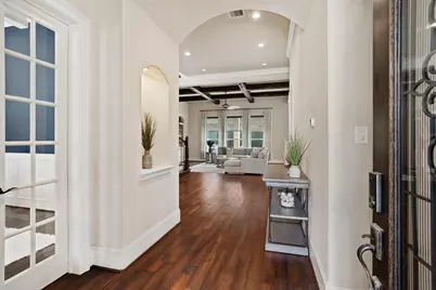 622 Pink Azalea Trail, Houston, TX 77079 - Photo 3