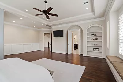 622 Pink Azalea Trail, Houston, TX 77079 - Photo 23