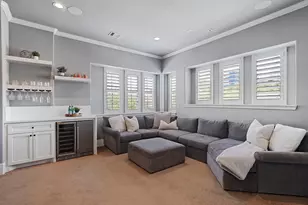 622 Pink Azalea Trail, Houston, TX 77079 - Photo 37