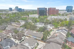 622 Pink Azalea Trail, Houston, TX 77079 - Photo 49