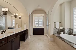 622 Pink Azalea Trail, Houston, TX 77079 - Photo 25