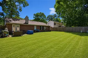 5406 Creek Shadows Dr, Kingwood, TX 77339 - Photo 17