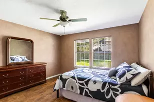 5406 Creek Shadows Dr, Kingwood, TX 77339 - Photo 11