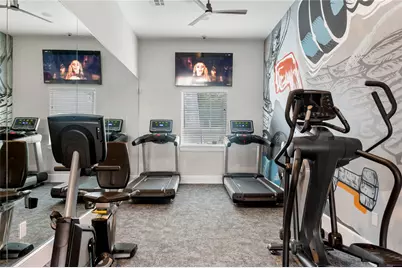 28328-316 Birnham Woods Drive, Spring, TX 77389 - Photo 31