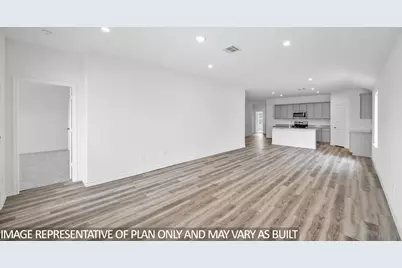5635 Spoonbill Lane, Orange, TX 77632 - Photo 9