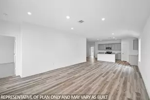 5635 Spoonbill Ln, Orange, TX 77632 - Photo 9