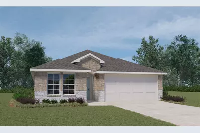 5635 Spoonbill Lane, Orange, TX 77632 - Photo 1