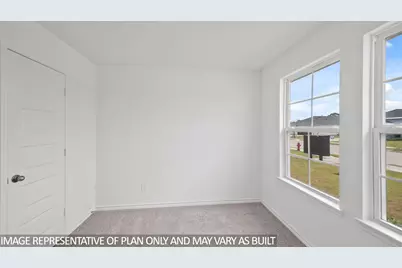 5635 Spoonbill Lane, Orange, TX 77632 - Photo 17