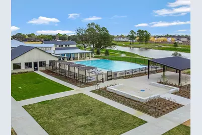 3102 Millwork Street, Houston, TX 77080 - Photo 15